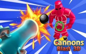 Castle Guardian: 3D Strategy Puzzle