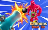 Castle Guardian: 3D Strategy Puzzle