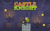 Castle Run - Arcade Adventure