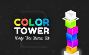 Ninja Jump Hero - Endless Arcade Runner Online Game