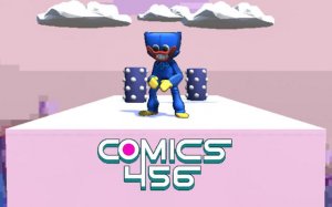 One Level Tower: Sorcerer's Last Stand Online Game