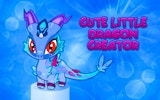 Mythical Creature Creator