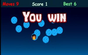 Power Grid Puzzle Game Online