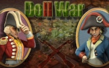 Doll Command 2: Turn-Based Strategy