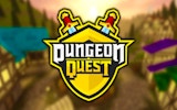 Puzzle Quest Dungeon Adventure
