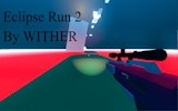 Eclipse Run 2 Arcade Runner