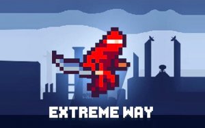 One Level Tower: Sorcerer's Last Stand Online Game