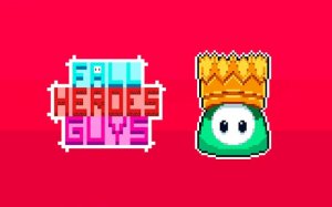 Ninja Jump Hero - Endless Arcade Runner Online Game