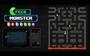 One Level Tower: Sorcerer's Last Stand Online Game