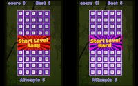 Find Diamond: Hidden Gem Puzzle