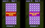 Hidden Gem Discovery Puzzle