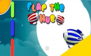 Ninja Jump Hero - Endless Arcade Runner Online Game