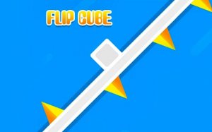 Mini Retro Bomber Enhanced Online Game