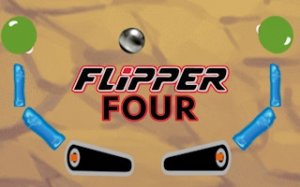 Pinball Time Attack Arcade