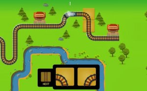 Rolly Vortex Online Game