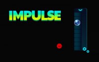 Impulse Arcade Reflex Game