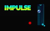 Impulse Reflex Challenge
