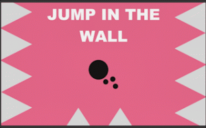 Obstacle Vault Dash: Reflex Arcade