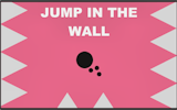 Obstacle Vault Dash: Reflex Arcade