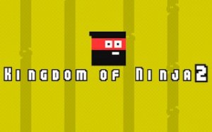 Shadow Pathfinder: Platformer Journey
