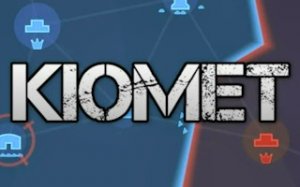 Kiomet: Global Strategy Conquest