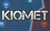 Kiomet: Global Strategy Conquest