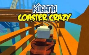 Coaster World Online Arcade