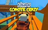 Coaster World Online Arcade