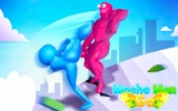 Speed Runner Go: Arcade Runner Game