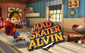 Slalom Hero Ski Racing Online Game