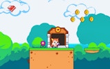 Magi Dogi: Magical Puzzle Journey