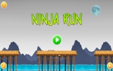 Endless Bridge Runner Adventure