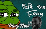 Meme Runner Adventure