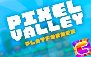 Ninja Hero Cats: Parkour Adventure Online Game