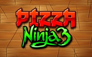 Ninja Gorilla Jigsaw Puzzles Online Game