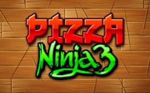 Pizza Chef 3: Cooking Arcade