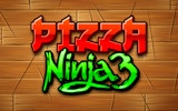 Pizza Chef 3: Cooking Arcade
