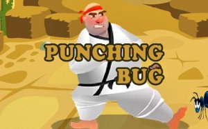 Ninja Hero Cats: Parkour Adventure Online Game