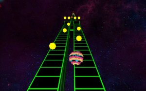 Skate Hooligans: Skateboard Escape Online Game