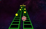 Ramp Ball Rolling Arcade