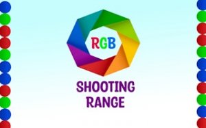 Color Match Arcade Challenge