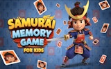Memory Match Adventure Puzzle