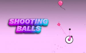 Ninja Jump Hero - Endless Arcade Runner Online Game
