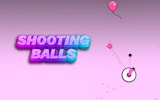 Balloon Pop Arcade Challenge