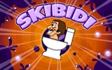 Gravity Platform Quest 2