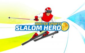 New Bubble Precision Fighter Online Game