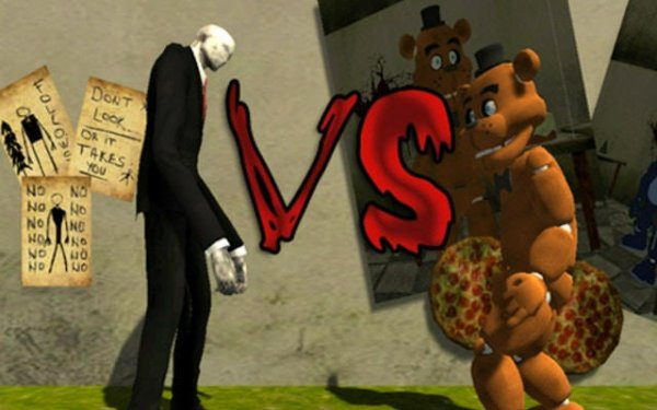 Shadow and Bear Stealth Challenge