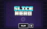 Fruit Slicer Arcade Challenge