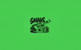 Retro Snake Revival Puzzle