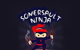 Shadow Leap Arcade Adventure
